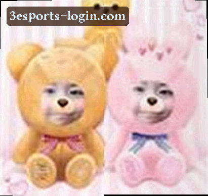 吴涛